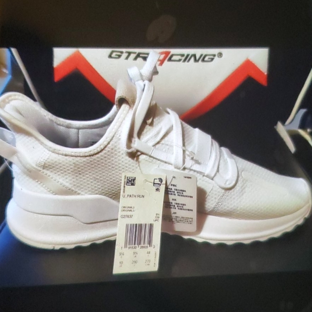 (NEW)Adidas